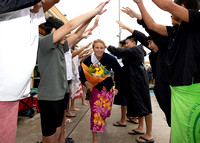 Sage Swim 2023 Seniors