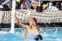 SageWaterPolo2023