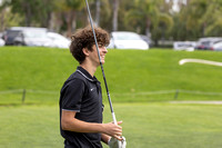 SageBoysJVGolf2025