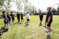 SageBoysFStennis2025