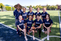 MayfieldGirlsFlagFootball2025